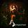 Mahalia - Whenever Youre Ready
