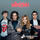 Maneskin - Beggin