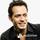 Marc Anthony - When I Dream At Night