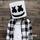 Marshmello & Imanbek Ft. Usher - Too Much