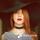 Masha Romantica - You Are Mine