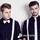Mashd N Kutcher & Reece Low - Fiesta!
