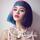 Melanie Martinez - Lunchbox Friends