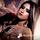Melisa Feat. Loulou - Hashi