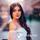 Mery Kocharyan - Im Sirt