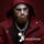 Miky Woodz & J Balvin Ft. Myke Towers & Jhay Cortez - Pinky Ring Remix