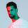 Mk Marc Kinchen Ft. Raphaella - Lies