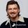 Morgan Wallen - More Than My Hometown