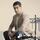 Narek Sargsyan - Ynkerojs Cnundna