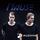 Nause Feat. Wilhelm - Be Right Back