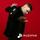NetuIl - Электро Дэнс