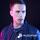 Nicky Romero & Timmo Hendriks Ft. David Shane - Into The Light