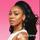 Normani Ft. Cardi B - Wild Side