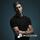 Olly James & Kevu & Luca Testa - Not Around