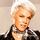 Pink Ft. Khalid - Hurts 2B Human