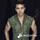 Prince Royce - Carita De Inocente