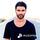 R3Hab & A Touch Of Class - All Around The World (Lum!x Remix)