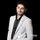 Rafo Khachatryan - Shnorhavor