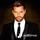 Ricky Martin - Tiburones