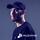 San Holo Ft. Broods - Honest