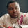 Sean Kingston - Love Is Wonderful