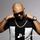 Sean Paul & Leftside - Dem Nuh Ready Yet