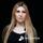 Seda Hovhannisyan - Pap Jan
