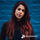Selin - Lovers Hurricane