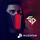 Serhat Durmus Ft. Ekin Ekinci - Falling Deeper