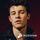 Shawn Mendes & Camila Cabello - Señorita (Notd Remix)