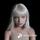 Sia - Toy Box (Unreleased)