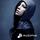 Skylar Grey - Aint Nobody