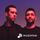 Slander Feat. Dylan Matthew - Love Is Gone (Armin Van Buuren Remix)