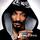 Snoop Dogg Ft. Blueface - Respect My Cryppin