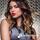 Sofia Reyes Ft. Imanbek & Sean Paul - Dancing On Dangerous