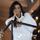 Sona Kurkdjian - Patilner (Cover)
