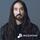 Steve Aoki & Yellow Claw Ft. Runn - End Like This