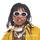 Swae Lee - Dance Like No Ones Watching