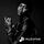 Symba Ft. Ty Dolla Ign - Gotta Love It