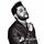 The Weeknd & Ariana Grande - Save Your Tears (Remix)