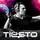Tiesto - Blue