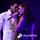 Tini & Alejandro Sanz - Un Beso En Madrid