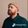 Tom Walker - Better Half Of Me