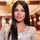 Toni Braxton - Un Break My Heart (Remix)