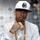 Tyga & Megan Thee Stallion - Freak