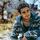 Vahe Aleksanyan - Im Srti Sery