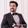 Vahe Soghomonyan - Jpitd Arev