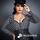 Vassy - Trouble