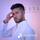 Vete - Bad Bunny