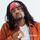 Wale Ft. Chris Brown - Angles